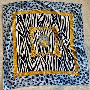 Various Items mostly S/P,  7.5/8 shoes.. (average $50) Reasonable offers👍🏽!